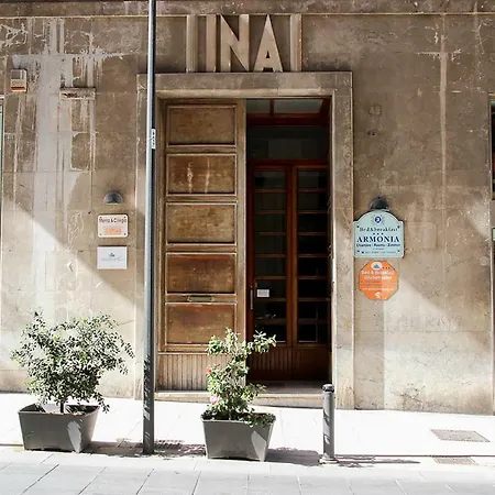 Casa Dei Re