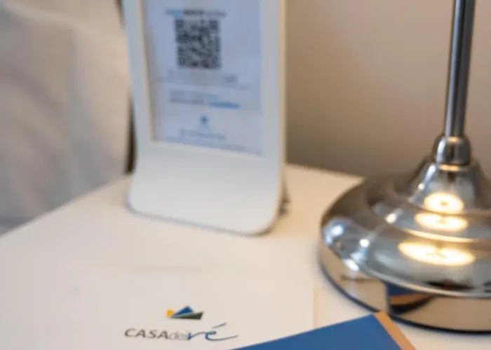 Casa Dei Re B&B 시라쿠사