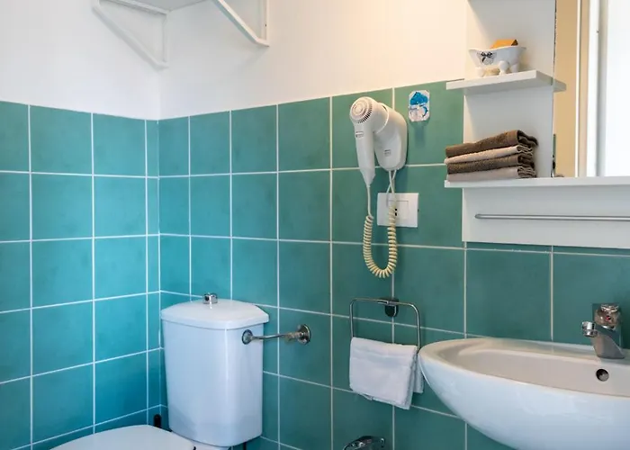 Casa Dei Re 4* 시라쿠사