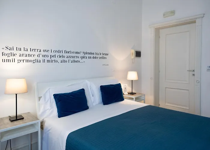 Casa Dei Re 시라쿠사