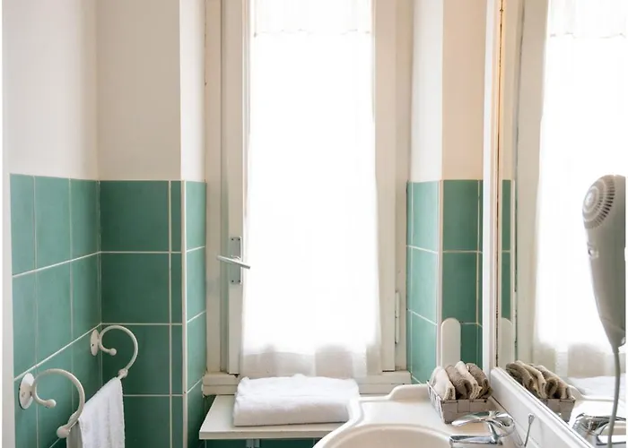 Casa Dei Re B&B 시라쿠사