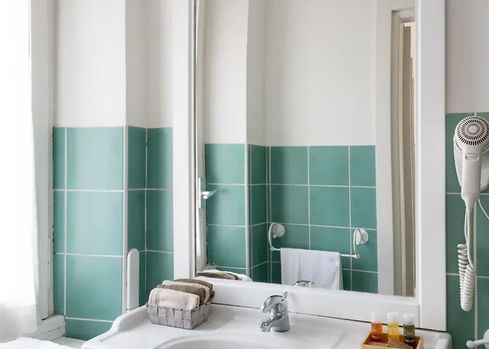 B&B Casa Dei Re 시라쿠사