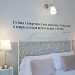 Panzió Casa Dei Re 3*