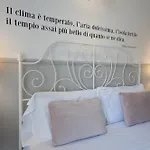 Casa Dei Re 3* Szirakúza