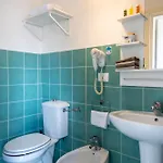 Casa Dei Re 3* Szirakúza