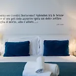 Casa Dei Re Panzió 3*
