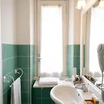 Casa Dei Re Panzió Szirakúza
