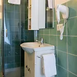 Casa Dei Re Panzió