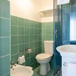 Casa Dei Re Panzió 3*