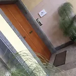 Casa Dei Re Szirakúza