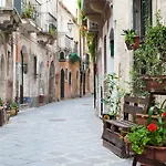 Panzió Casa Dei Re 3*