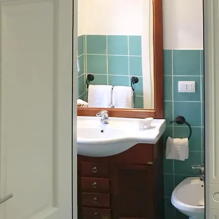 Casa Dei Re 4* סירקוזה