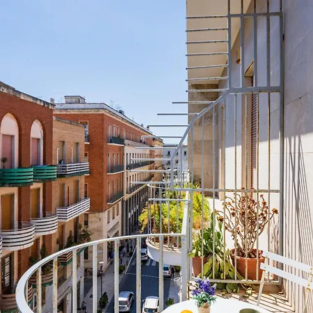 Bed & Breakfast Casa Dei Re