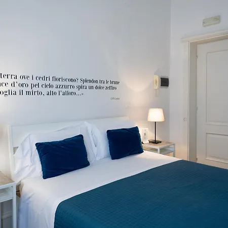 Casa Dei Re סירקוזה