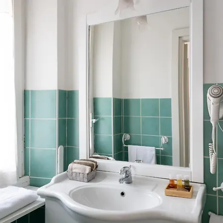 Bed & Breakfast Casa Dei Re Syracuse