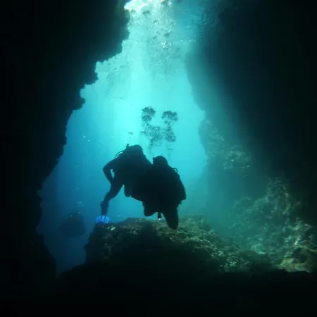 לינה וארוחת בוקר Casa Dei Re 4*