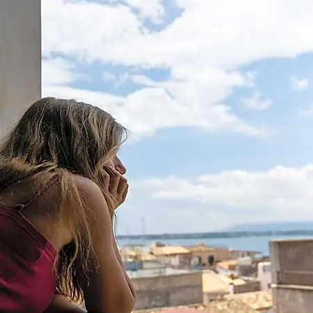 Casa Dei Re