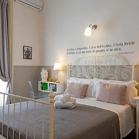 Casa Dei Re 3*