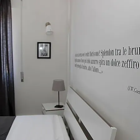Casa Dei Re 3*