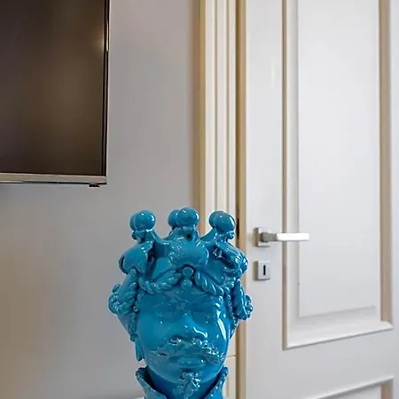 Casa Dei Re 3*