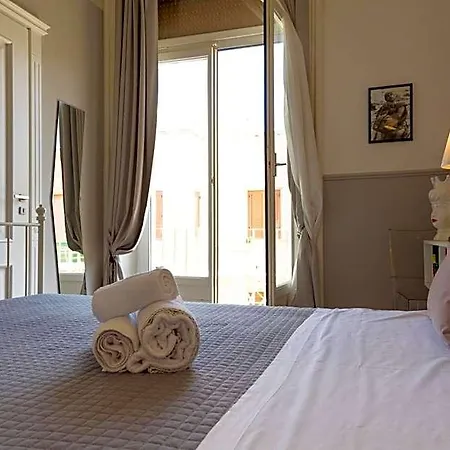 Casa Dei Re