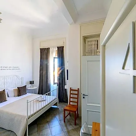 Casa Dei Re 3* Syracuse