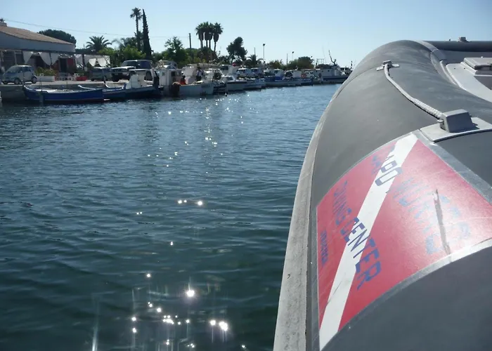 Bed & Breakfast Casa Dei Re Syrakusa