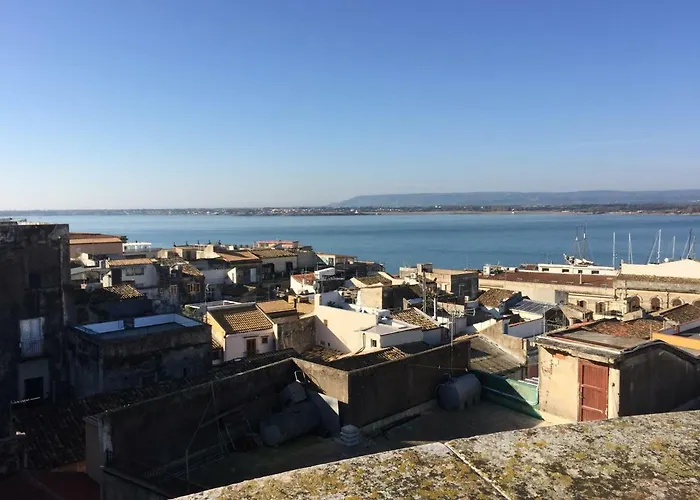 Casa Dei Re