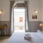 Bed & Breakfast Casa Dei Ré 3*