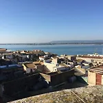 Casa Dei Re