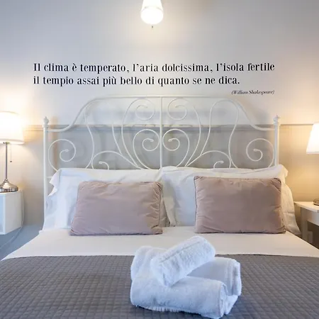 Casa Dei Re 3*