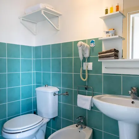 Casa Dei Re 3* סירקוזה