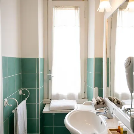 Casa Dei Re Bed & Breakfast Syracuse