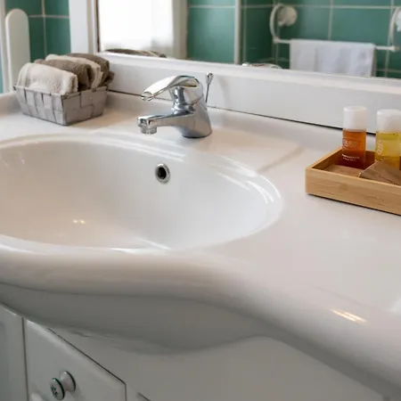 Casa Dei Re Bed & Breakfast 4*